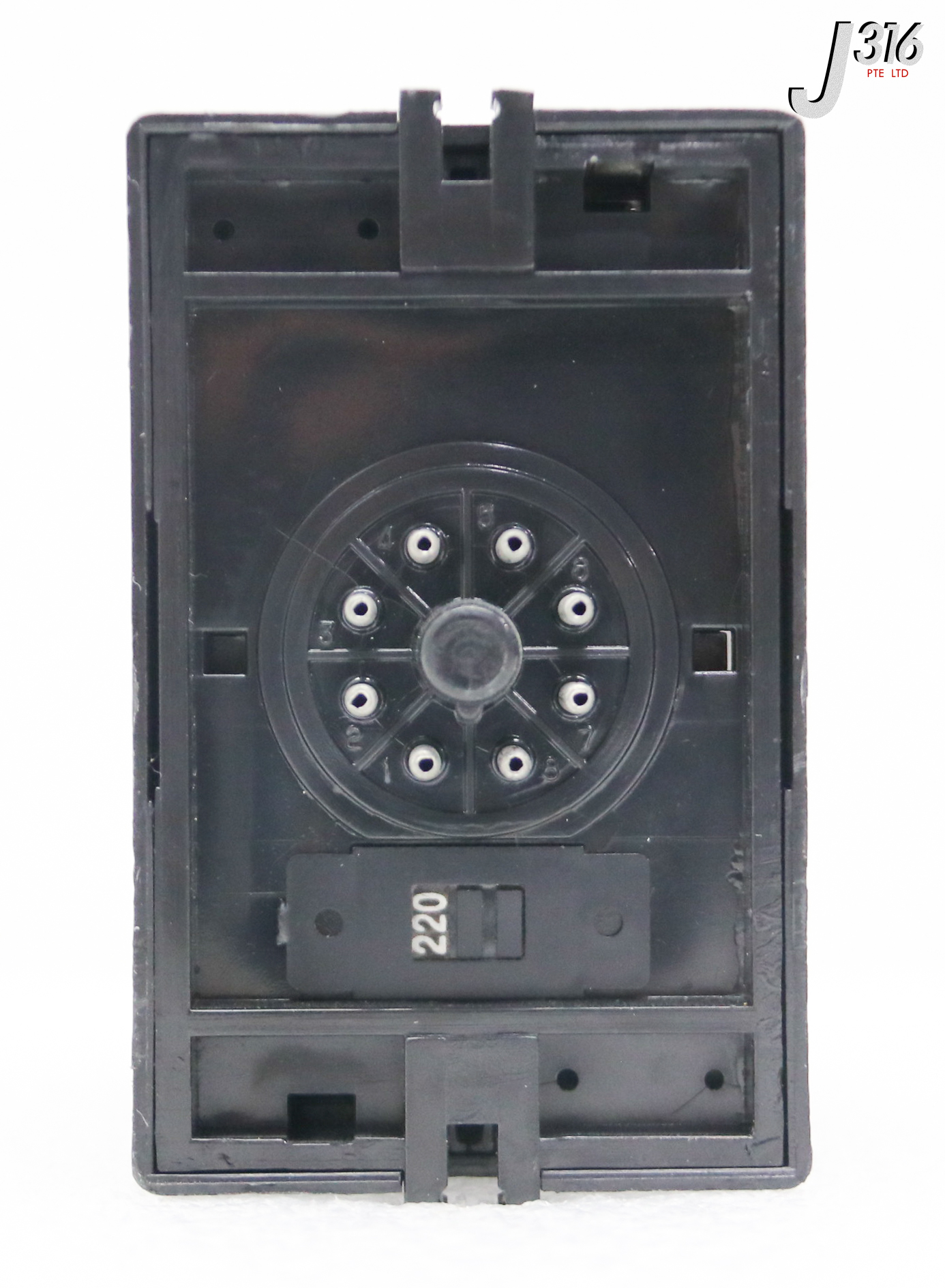 37814 ISM ISOLATION SIGNAL CONVERTER MSC-A-5-1 | eBay